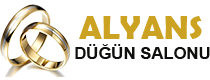 Siverek Alyans Düğün Salonu | Siverek Düğün Salonu, Salonları